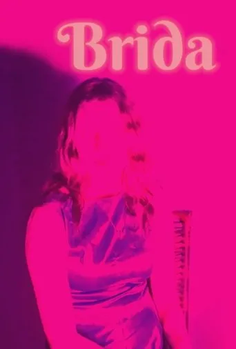 Póster de Brida