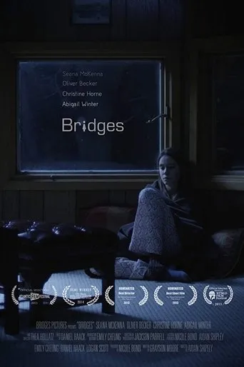Póster de Bridges