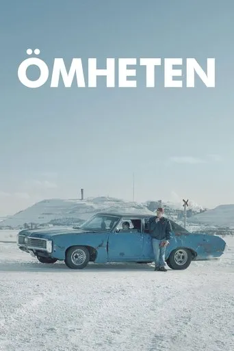 Póster de Broken Hill Blues (2013) con Sebastian Hiort af Ornäs como Markus
