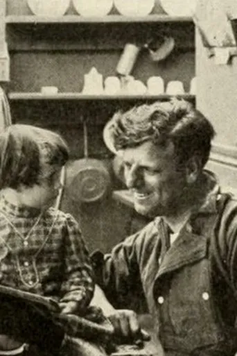 Póster de Broncho Billy's Gratitude