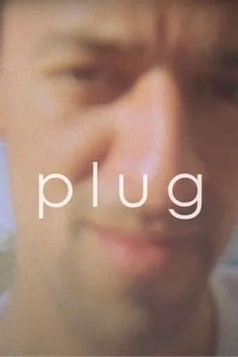 Póster de Bronze 56K - Plug