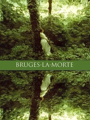 Póster de Bruges-La-Morte