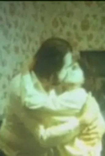 Póster de Bruit d'amour et de guerre