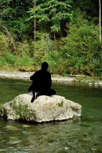 Póster de Bruits de souvenirs