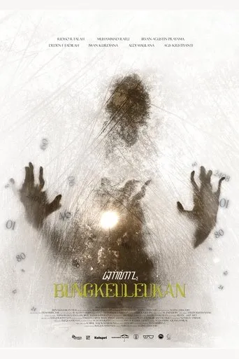 Póster de Bungkeuleukan