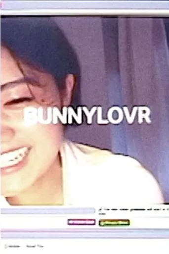 Póster de Bunnylovr