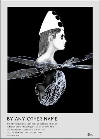 Póster de By Any Other Name