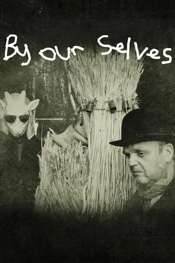 Póster de By Our Selves