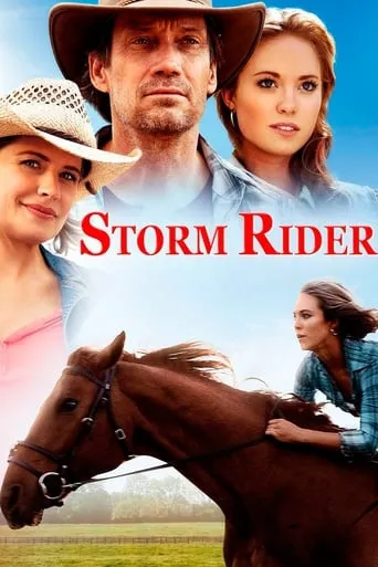 Póster de Cabalgando hacia una nueva vida (2013) con Joey Miyashima como Sheriff Kikuchi