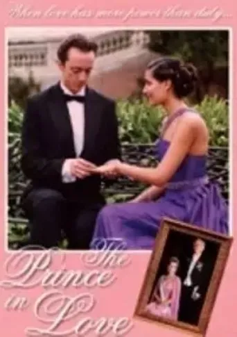 Póster de Cala reial