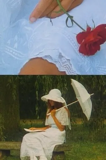 Póster de Camille ou La comédie catastrophique