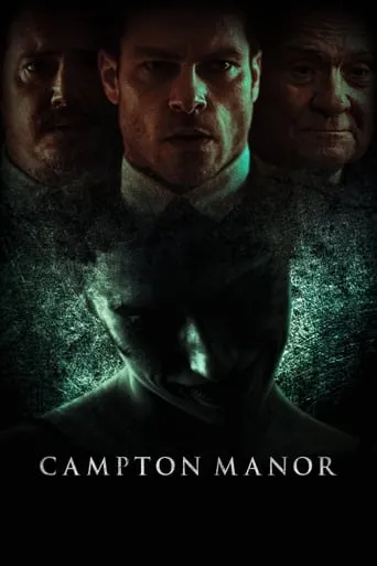 Póster de Campton Manor