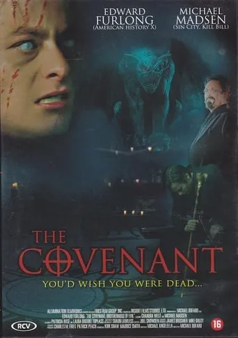 Póster de Canes