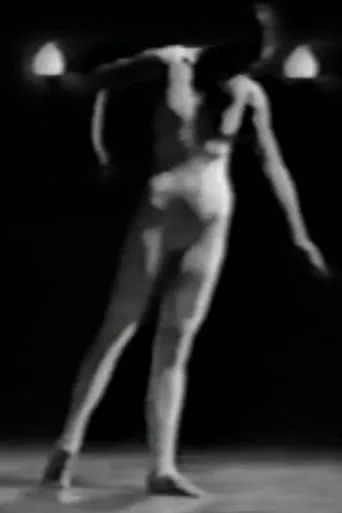 Póster de Carolyn II