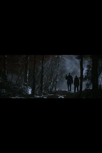 Póster de Case Rabbit