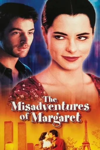 Póster de Casi todas las mujeres son iguales (1998) con Kerry Shale como Librarian