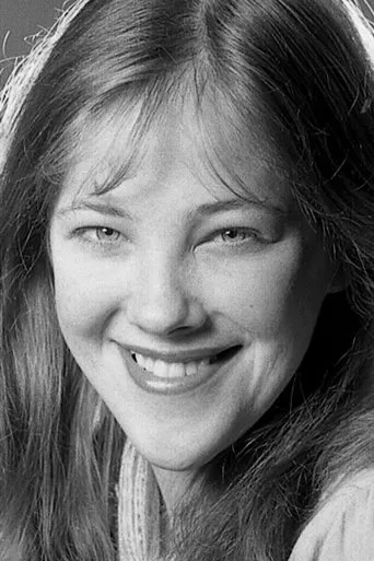 Póster de Catherine O'Hara: All of Us Shine