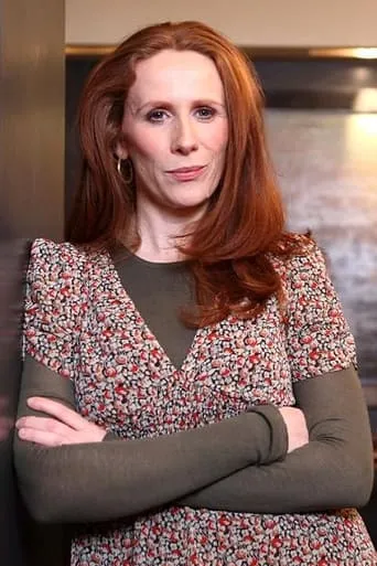 Póster de Catherine Tate: Laughing at the Noughties