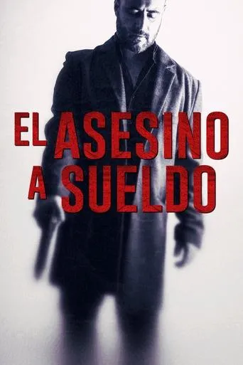 Póster de Cattivo sangue