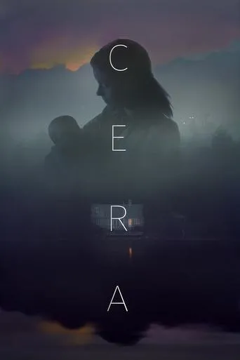 Póster de Cera
