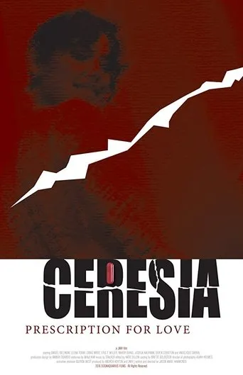 Póster de Ceresia