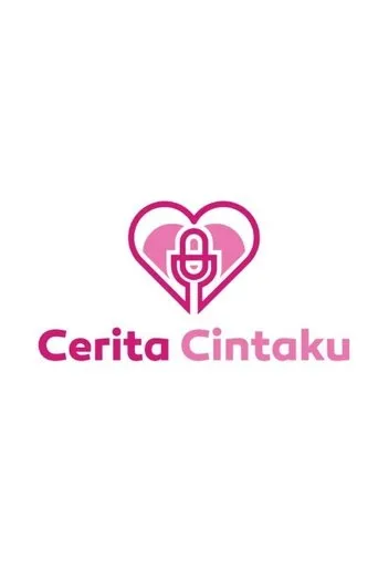 Póster de Cerita Cintaku Stand Up Specials