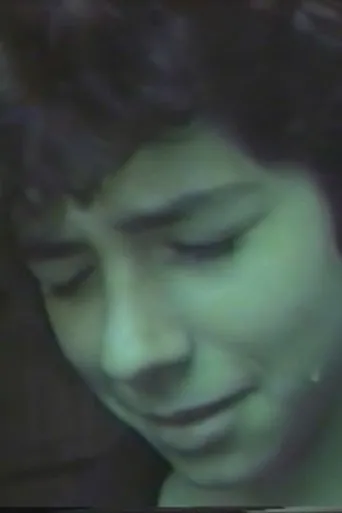 Póster de Ces jours où les remords vous font vraiment mal au cœur