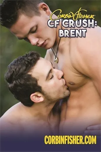 Póster de CF Crush: Brent
