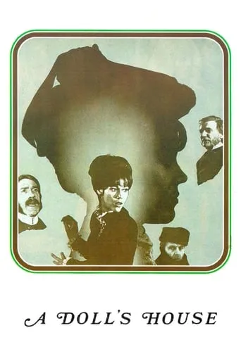 Póster de Chantaje contra una esposa (1973) con Anna Wing como Anne-Marie