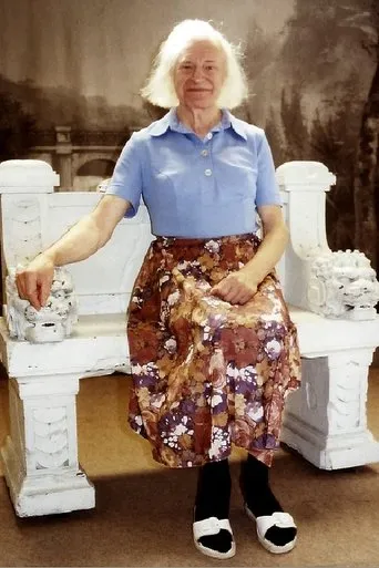 Póster de Charlotte in Schweden