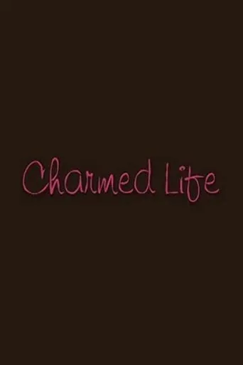 Póster de Charmed Life