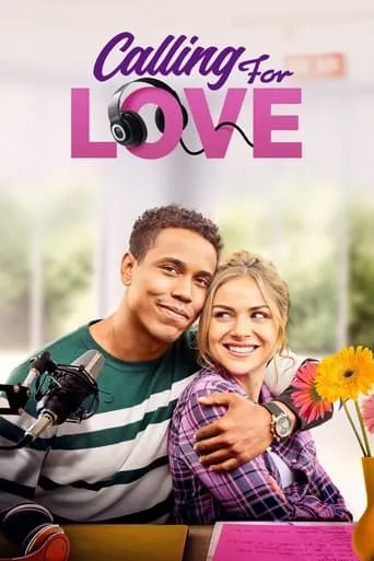 Póster de Chasing the One