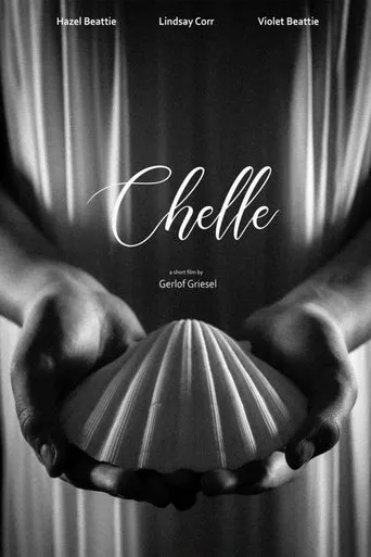 Póster de Chelle