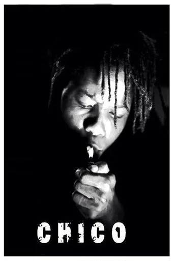 Póster de Chico