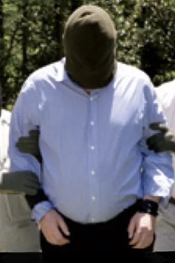 Póster de Christopher Hitchens: Believe Me, It's Torture