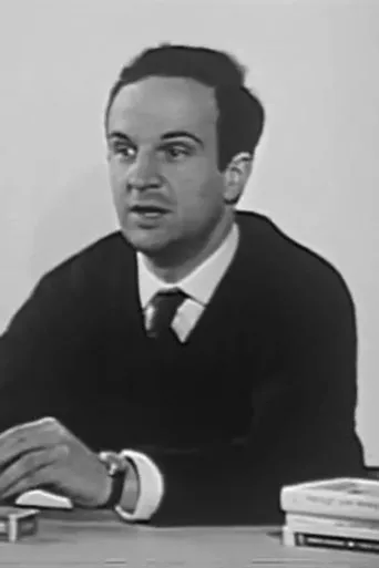 Póster de Cinéastes de notre temps : François Truffaut : Dix ans, dix films