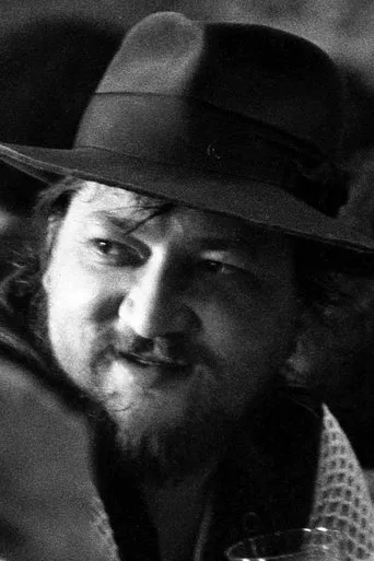 Póster de Cinémania : Rainer Werner Fassbinder