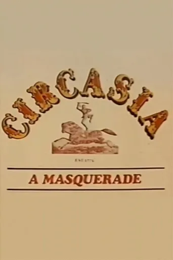 Póster de Circasia