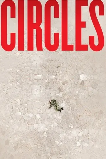Póster de Circulos