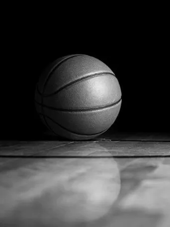 Póster de City Dump: The Story of the 1951 CCNY Basketball Scandal