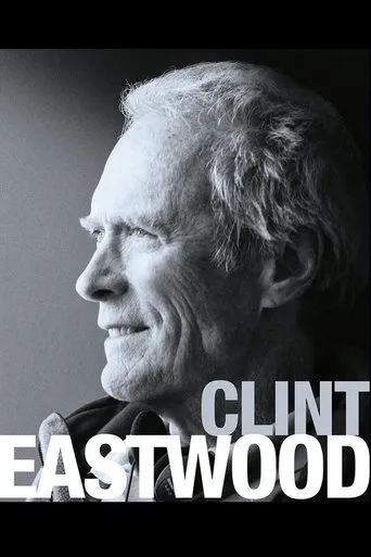 Póster de Clint Eastwood: Director