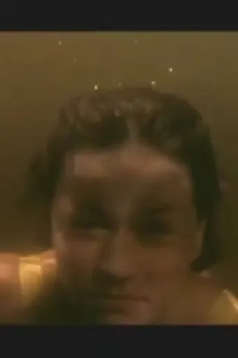 Póster de Clothesline Patch