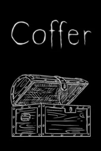 Póster de Coffer