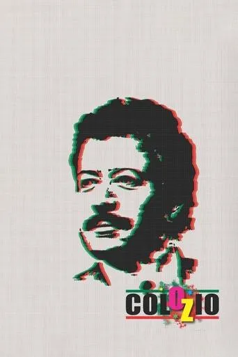 Póster de ColOZio