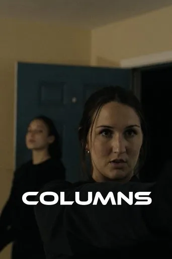 Póster de Columns