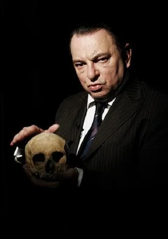 Póster de Comment survivre à une attaque zombie
