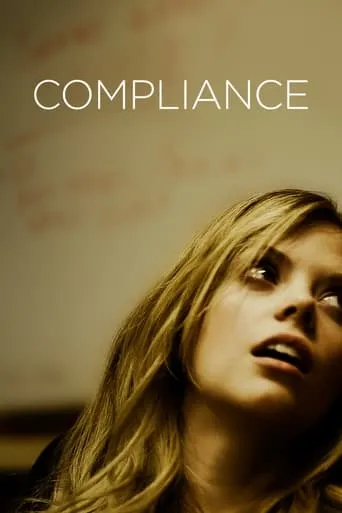 Póster de Compliance