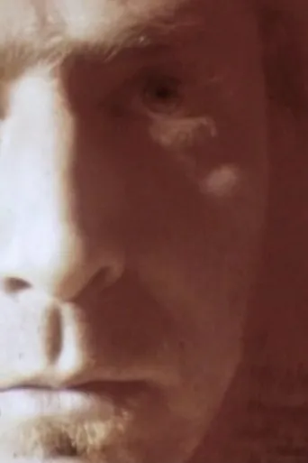 Póster de Comunicato Speciale