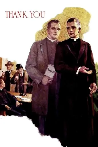Póster de Con gracias a porfía