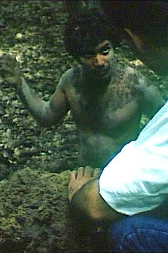 Póster de Concerto pour Aloual